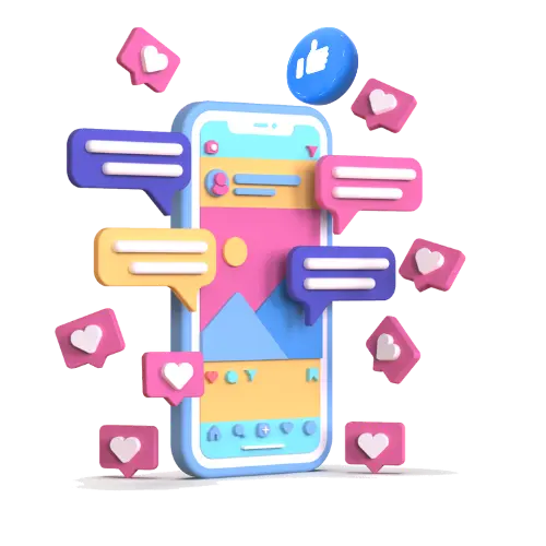 hero img
