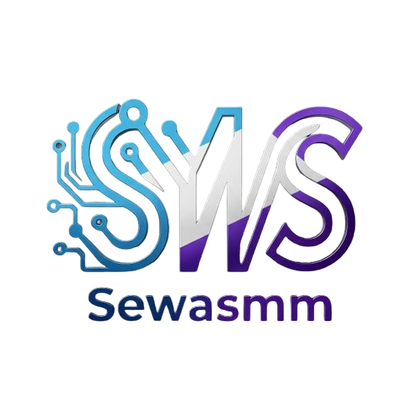 SEWASMM - YUDAPEDIA INDONESIA 